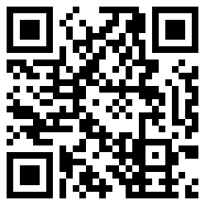 龙王传说3.0.0