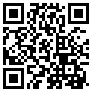 easyrecovery破解版百度网盘