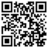 多开分身有术app