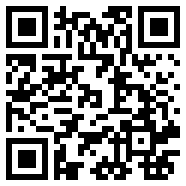 抱抱小说v1.0.5
