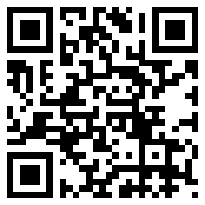 天学网学生端app下载最新版