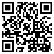 尾巴漫画appv8.8.0