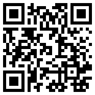 世界大战最新版V1.0.0
