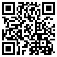 聊声1.1.6