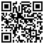 学生宝藏君APP