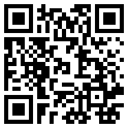 罗曼圣诞探案集v0.5