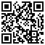 不朽的神迹v1.0.8