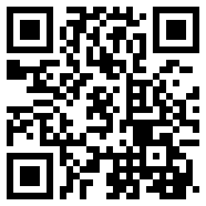 魔方西游onlinev1.0