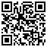 再战online游戏