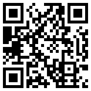 鲨鱼搜索v1.4