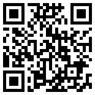 GBCemu1.5.28