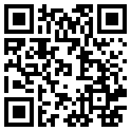 领我学堂