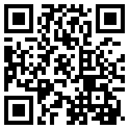 zarchiver解压缩工具旧版