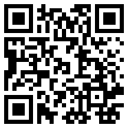 WearfitPro通用版