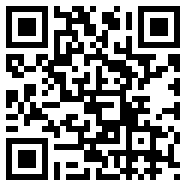 btcchina