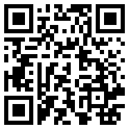 捷信app