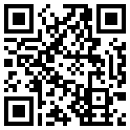 boson netsim