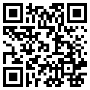 爱思极速版app下载2026最新版