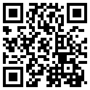 Windows Installer清理实用工具