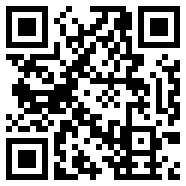 电子税务局下载app