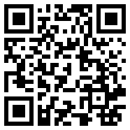 手机qq2009下载