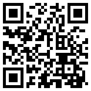 口袋图鉴最新版3.0.1