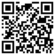 94漫画便携版