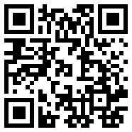 畅玩空间联机版1.2.0.2