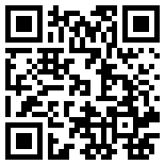 qooapp中文版官方最新安卓免费下载2026最新版