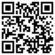Androidlayout