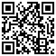 Mind思维导图APP