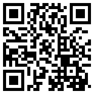 tttzzz668.su黑料入口安卓版