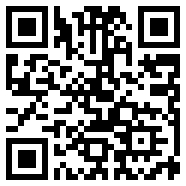 安全教育平台官网版下载2026破解版
