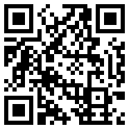 功夫之王下载安卓版官方下载