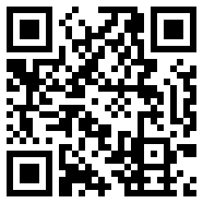 xp系统下载2013最新版下载