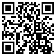 袋鼠配app