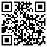 smartprinter破解版