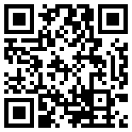 MOONCELL WIKI
