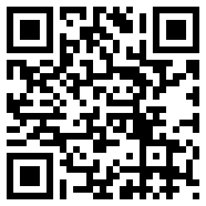 口袋之旅下载安装包v4.1.4