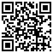 zline(i版)2.1.1