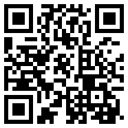 csapp