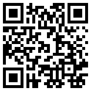 后室之旧片再现手游下载V1.0.0破解版