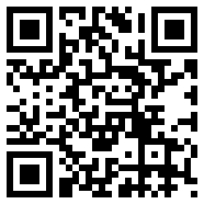 画质云盒国际版6.1.1