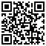 flipaclip动画制作破解版下载v4.2.4