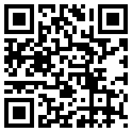 GO谷歌安装器apk
