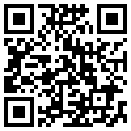 www.loveq.cn