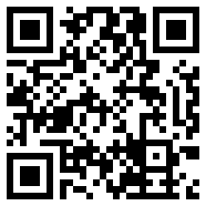 勇者之心 ios