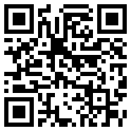 激情视频app