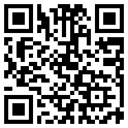小米莱卡apk