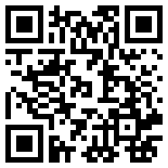 台风速报APP最新版下载2026破解版